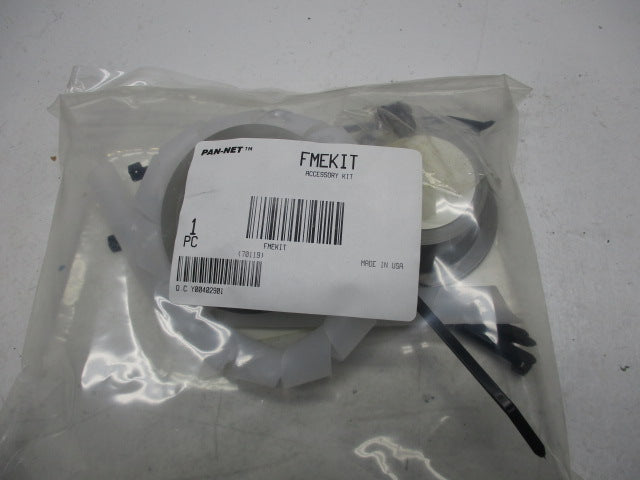 PANDUIT FMT48 NSMP