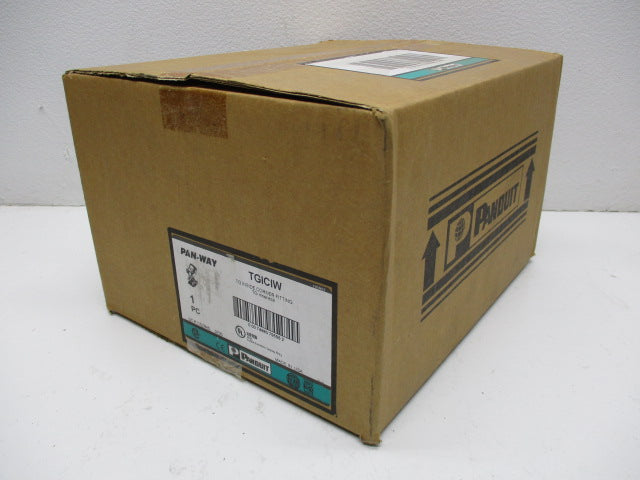 PANDUIT TGICIW NSMP