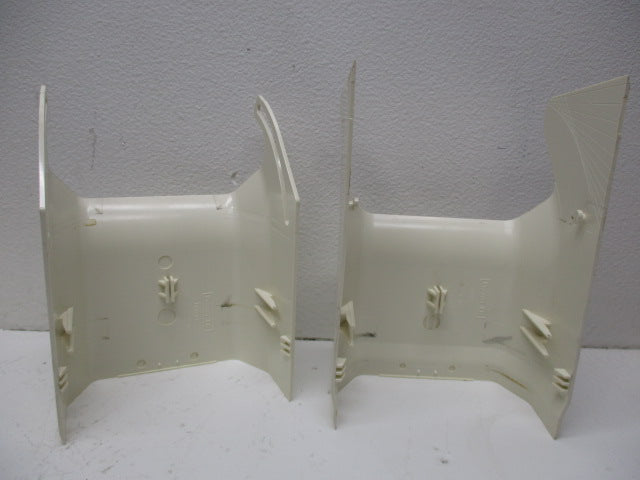 PANDUIT TGICIW NSMP