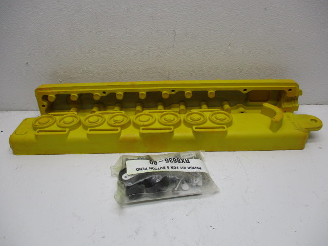 COOPER X8635-81 NSMP