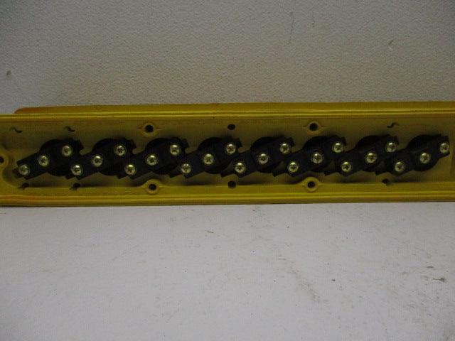 COOPER X8635-81 NSMP