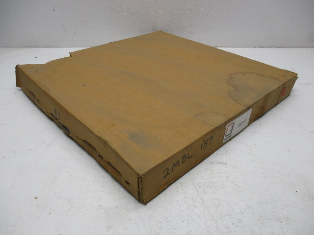 ELECTRON 2BG160-D NSMP