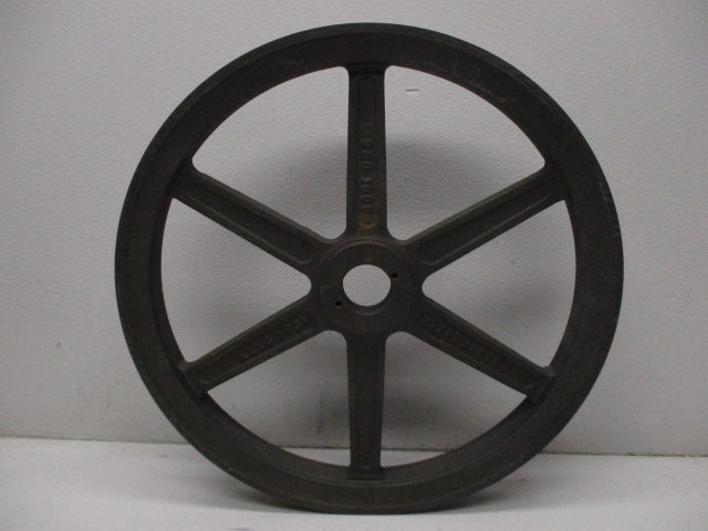 ELECTRON 2BG160-D NSMP