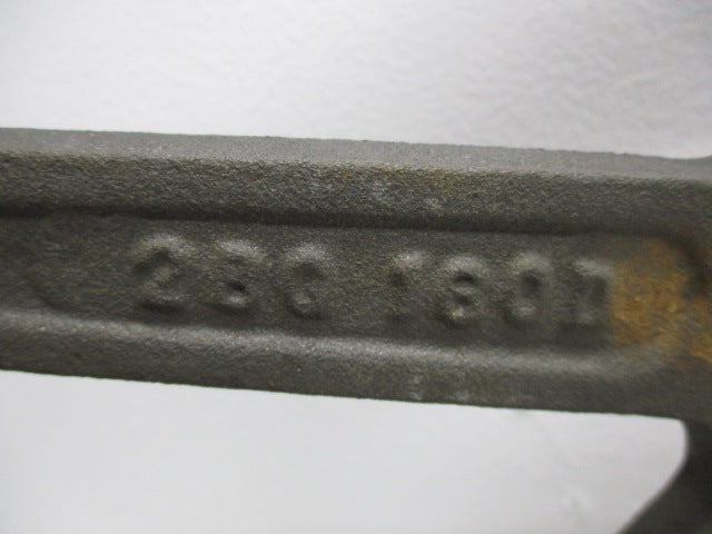 ELECTRON 2BG160-D NSMP
