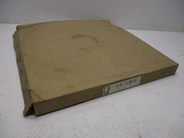 ELECTRON 33V1900SF NSMP