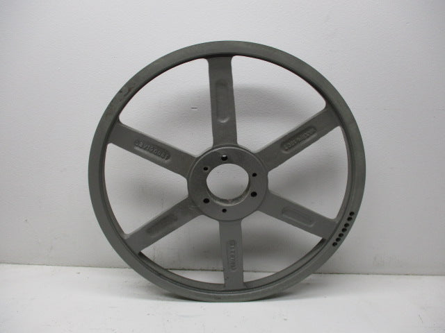 ELECTRON 33V1900SF NSMP