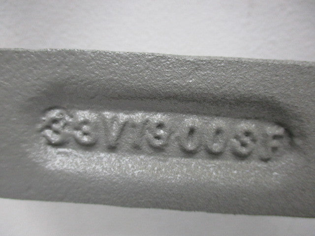 ELECTRON 33V1900SF NSMP