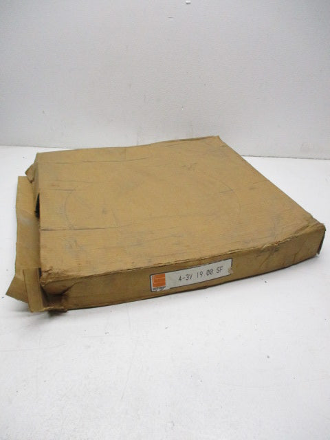 ELECTRON 43V1900SF NSMP