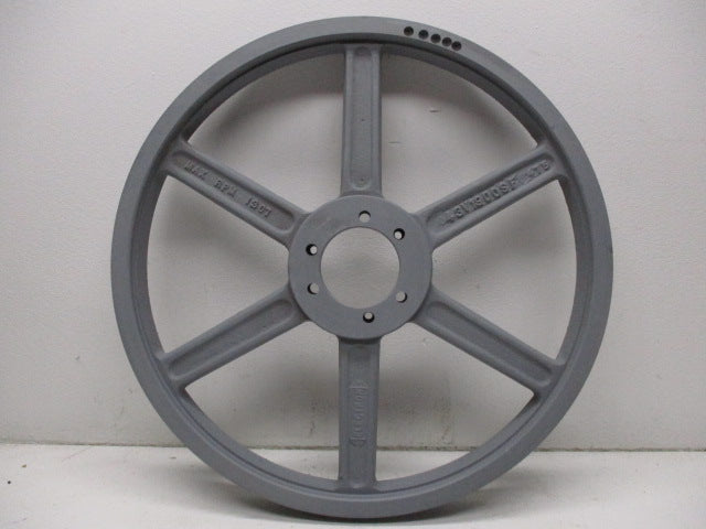 ELECTRON 43V1900SF NSMP