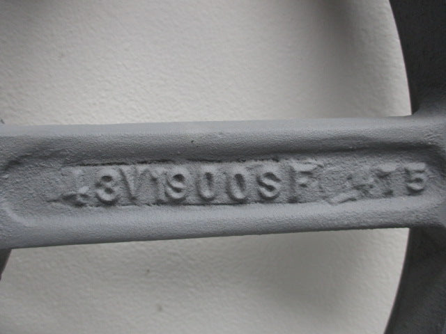 ELECTRON 43V1900SF NSMP