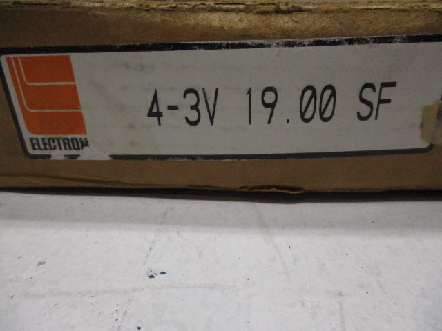 ELECTRON 43V1900SF NSMP
