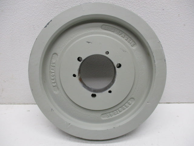 ELECTRON 25V975SK NSMP