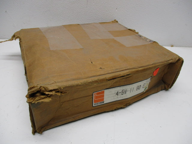 ELECTRON 4-5V1180-E NSMP