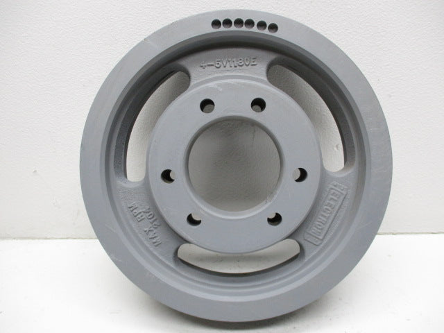 ELECTRON 4-5V1180-E NSMP