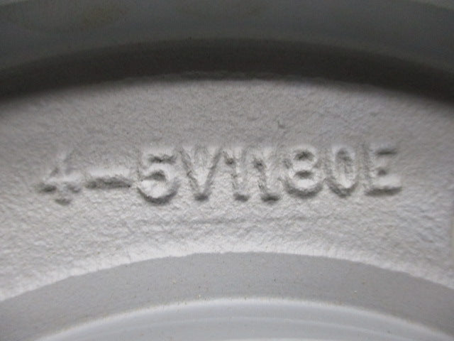 ELECTRON 4-5V1180-E NSMP