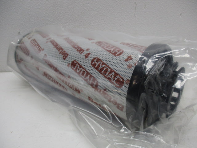 MILACRON 10375991 NSMP