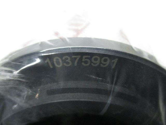 MILACRON 10375991 NSMP