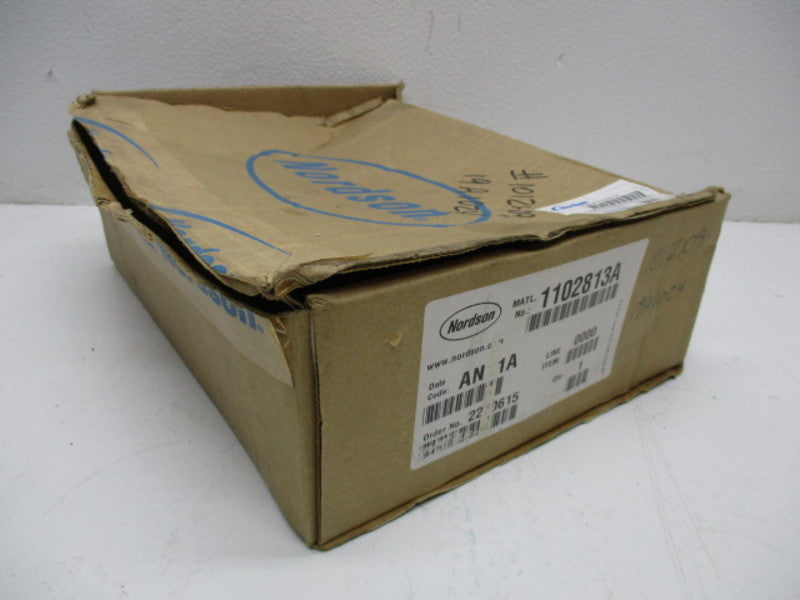 INDUSTRIAL SPARE PART 1102813A NSMP