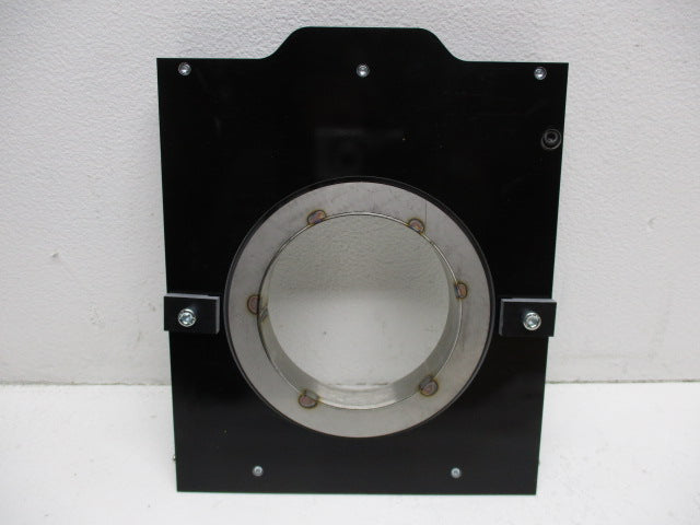 INDUSTRIAL SPARE PART 1102813A NSMP