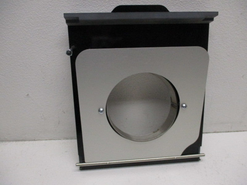 INDUSTRIAL SPARE PART 1102813A NSMP