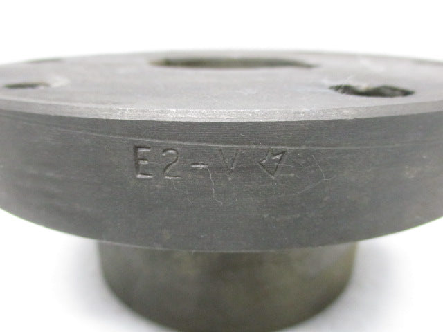 ELECTRON E2 NSMP