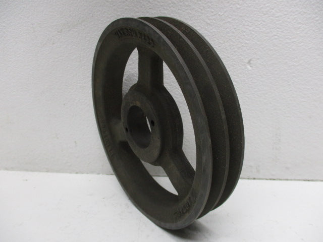 ELECTRON 2AG74-D NSMP