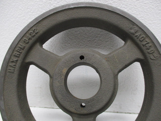 ELECTRON 2AG74-D NSMP