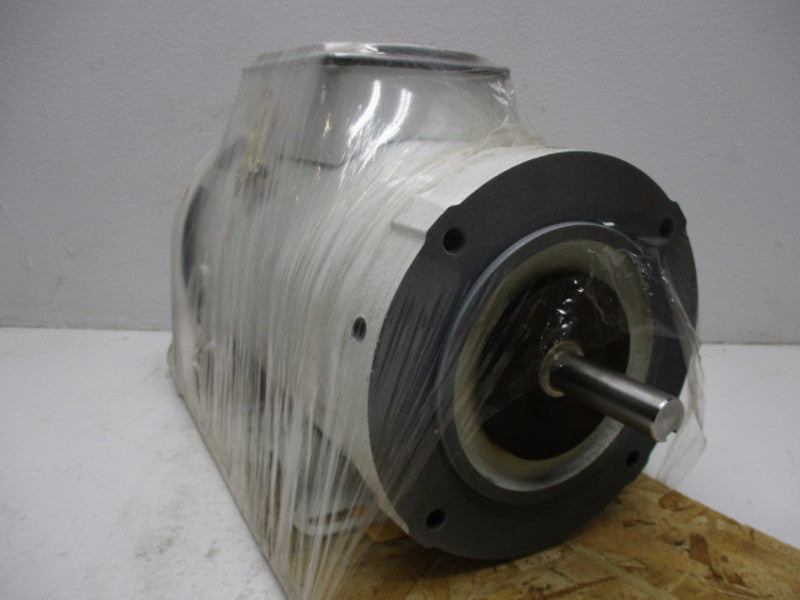 RELIANCE ELECTRIC P56X4510P NSMP