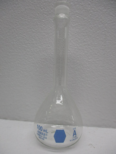 KIMBALE 28014B-100 NSMP