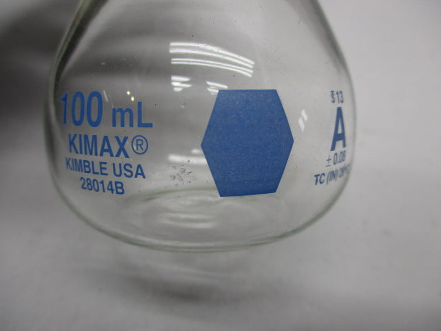 KIMBALE 28014B-100 NSMP