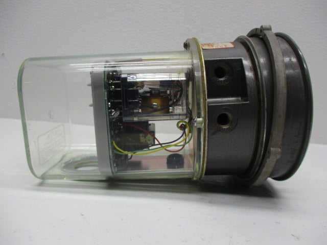 DWYER 3215C NSMP