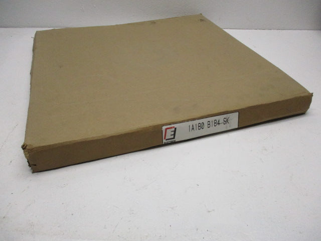 ELECTRON 1A180B184SK NSMP