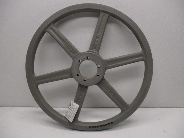 ELECTRON 1A180B184SK NSMP