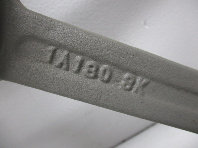ELECTRON 1A180B184SK NSMP
