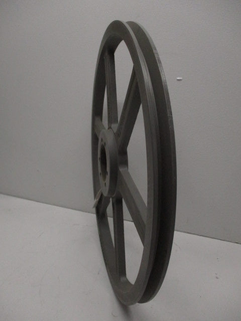 ELECTRON 1A180B184SK NSMP