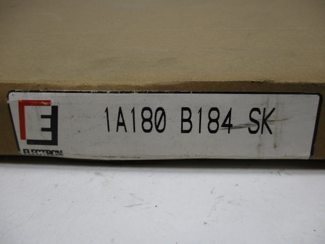 ELECTRON 1A180B184SK NSMP