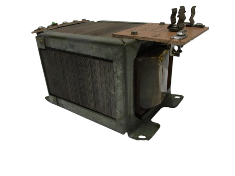 GENERAL ELECTRIC 9T56Y3010  UNMP