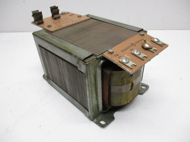 GENERAL ELECTRIC 9T56Y3010  UNMP