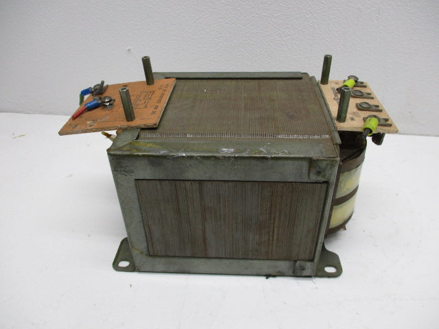 GENERAL ELECTRIC 9T56Y3127  UNMP