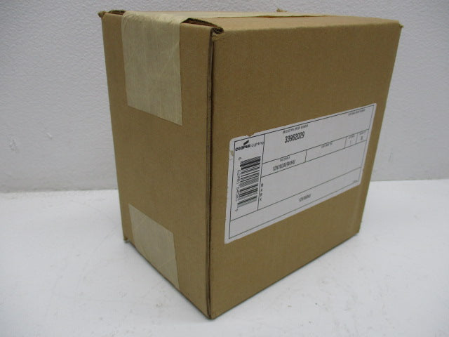 COOPER 33962029 NSMP