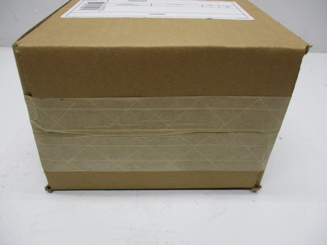 COOPER 33962029 NSMP