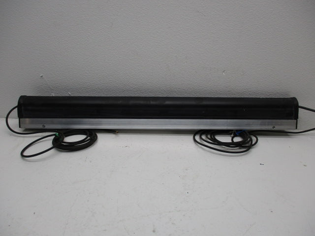 MAYSER SL/BK (20394) UNMP
