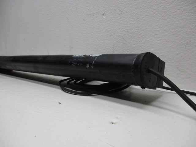 MAYSER SL/BK (20394) UNMP