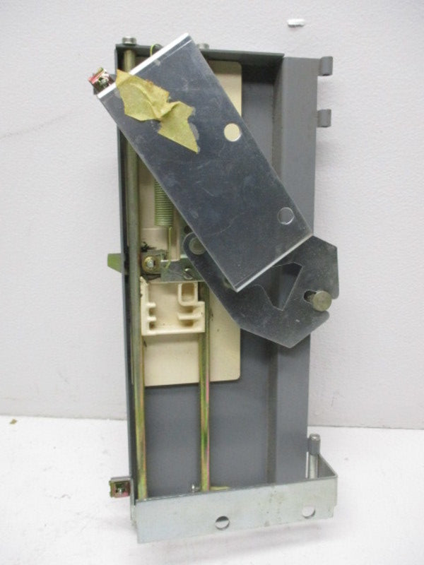 WESTINGHOUSE CMCU1200NB NSMP
