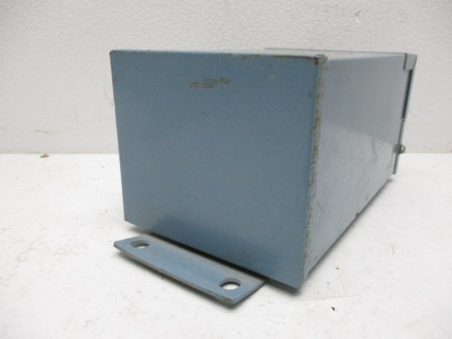 JEFFERSON ELECTRIC 211-056 NSNP