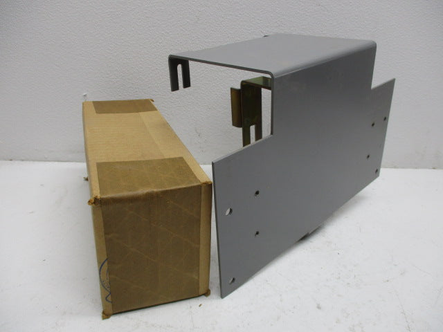 WESTINGHOUSE SM225R NSMP