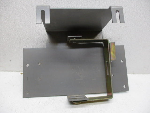 WESTINGHOUSE SM225R NSMP