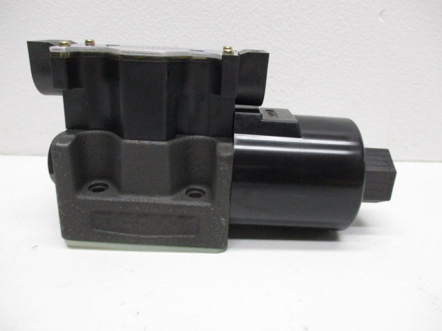 YUKEN S-DSG-03-2B2B-D24-5090 NSMP