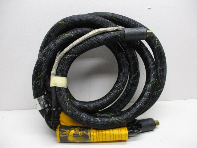 INDUSTRIAL SPARE PART 321773C NSMP