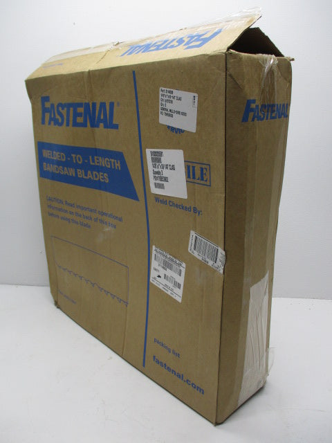 FASTENAL 3114856 (QTY 3) NSMP